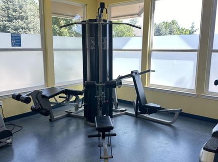 200 Talus Way, Unit 434, Reno, NV 89503 Photo