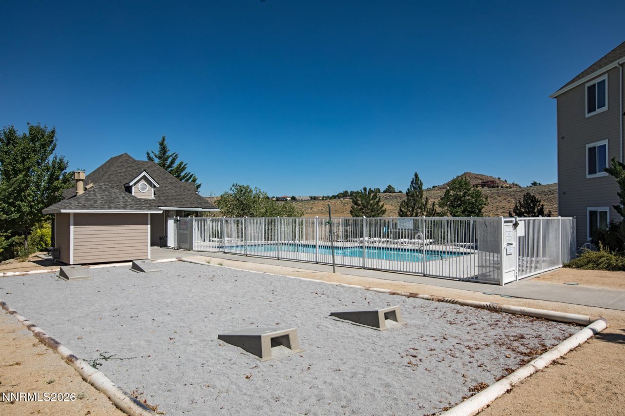 200 Talus Way, Unit 434, Reno, NV 89503 Photo