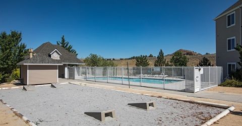 200 Talus Way, Unit 434, Reno, NV 89503 Photo