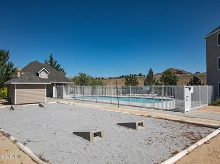 200 Talus Way, Unit 434, Reno, NV 89503 Photo