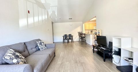 200 Talus Way, Unit 434, Reno, NV 89503 Photo