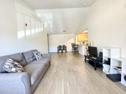 200 Talus Way, Unit 434, Reno, NV 89503 Photo