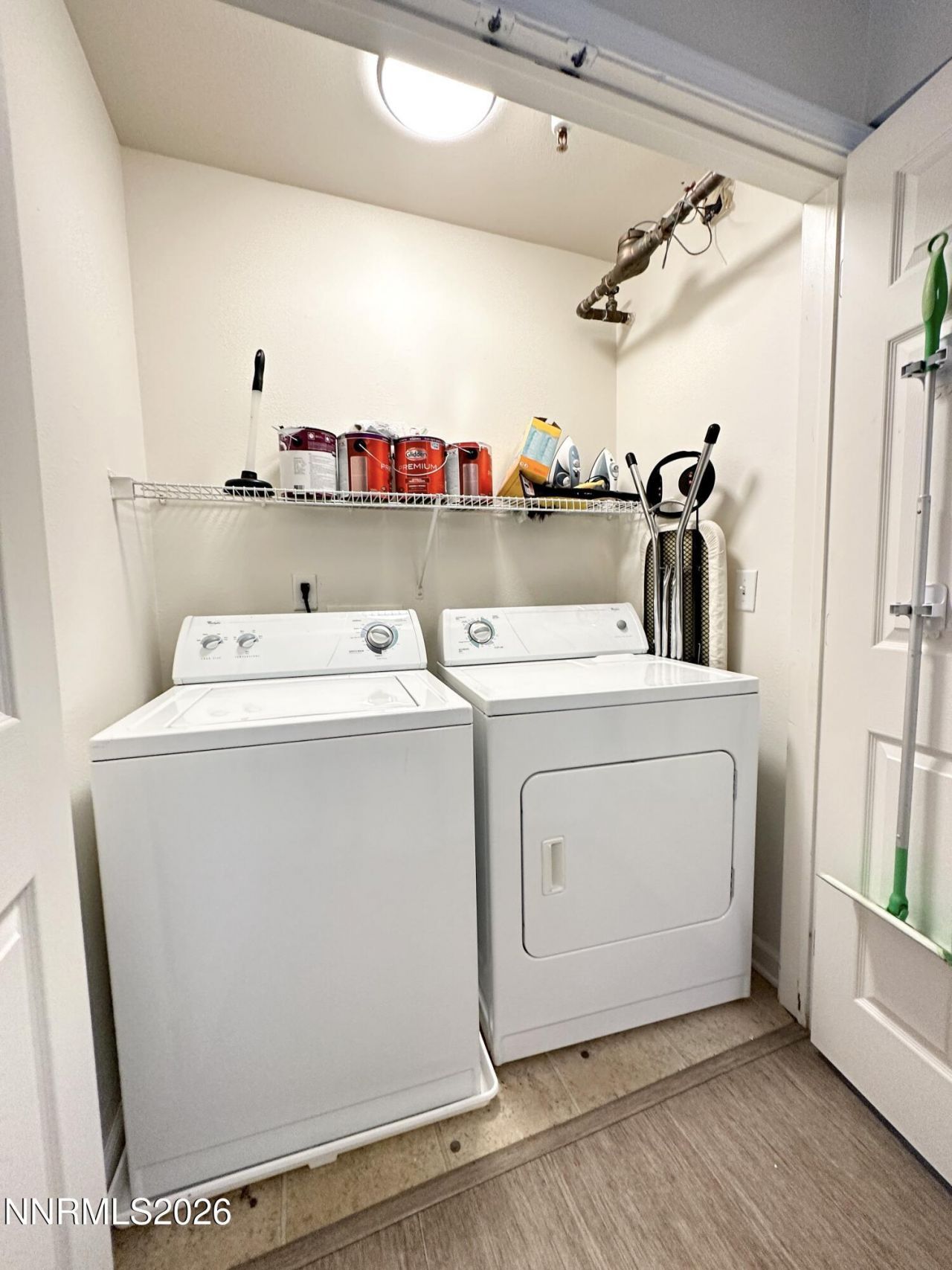 200 Talus Way, Unit 434, Reno, NV 89503 Photo