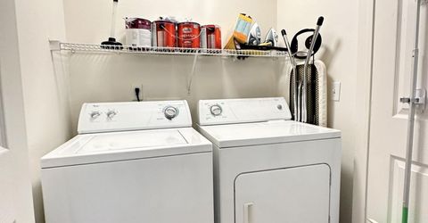 200 Talus Way, Unit 434, Reno, NV 89503 Photo