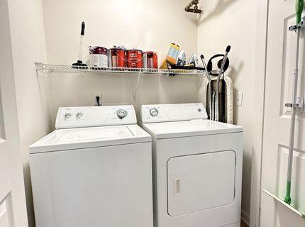 200 Talus Way, Unit 434, Reno, NV 89503 Photo