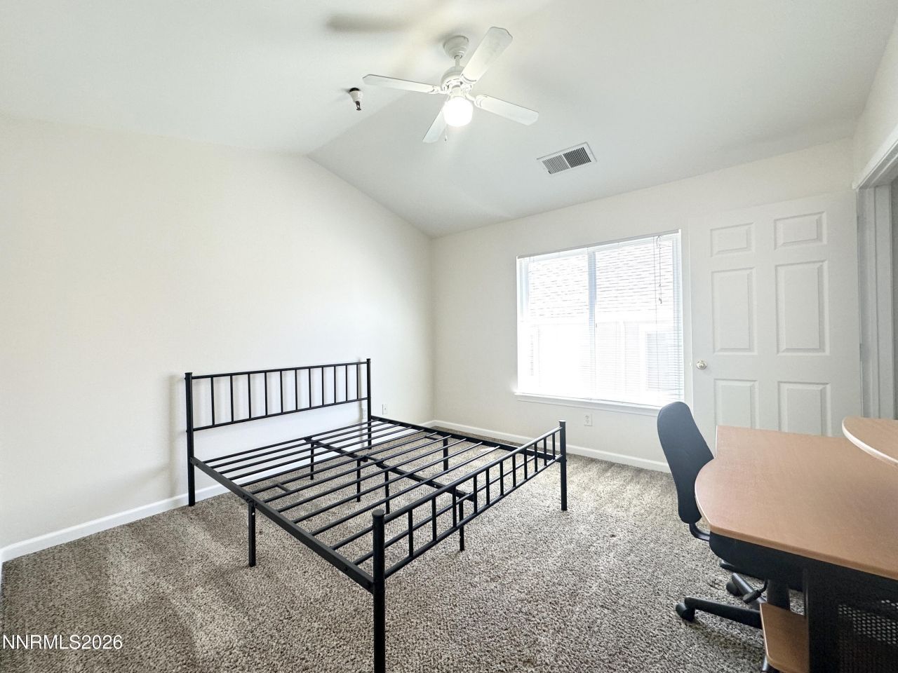 200 Talus Way, Unit 434, Reno, NV 89503 Photo