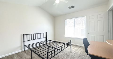 200 Talus Way, Unit 434, Reno, NV 89503 Photo