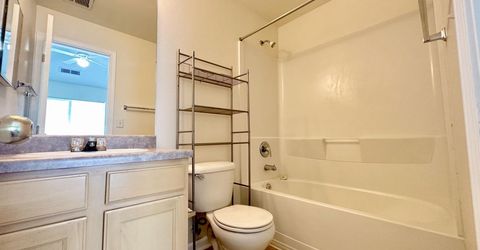 200 Talus Way, Unit 434, Reno, NV 89503 Photo