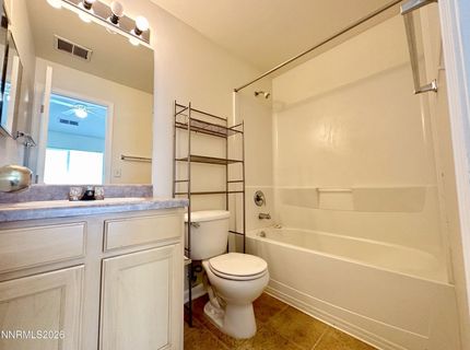 200 Talus Way, Unit 434, Reno, NV 89503 Photo