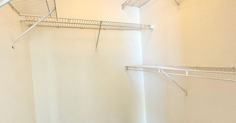 200 Talus Way, Unit 434, Reno, NV 89503 Photo