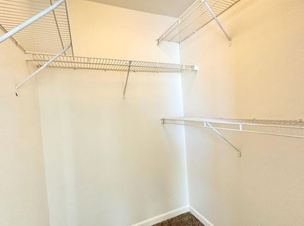 200 Talus Way, Unit 434, Reno, NV 89503 Photo