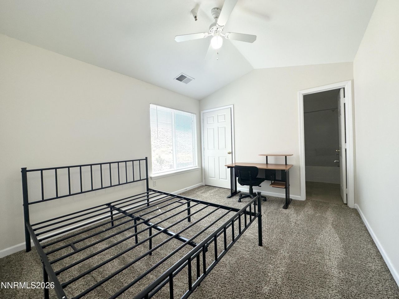 200 Talus Way, Unit 434, Reno, NV 89503 Photo