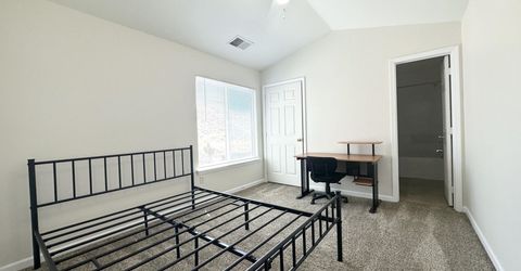 200 Talus Way, Unit 434, Reno, NV 89503 Photo