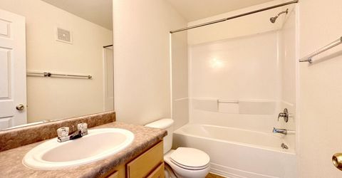 200 Talus Way, Unit 434, Reno, NV 89503 Photo