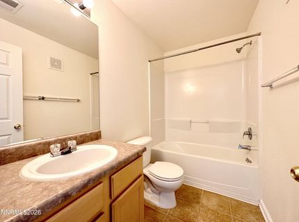 200 Talus Way, Unit 434, Reno, NV 89503 Photo