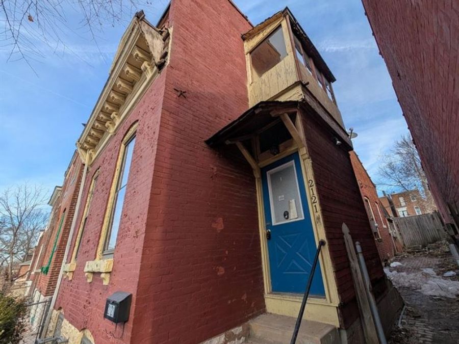 Property Image 4