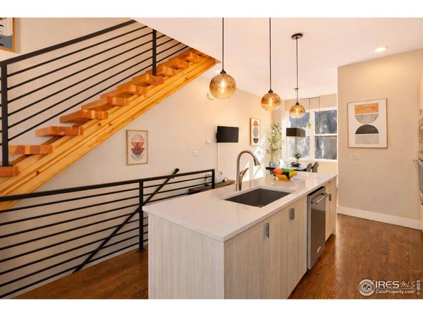 2139 N Downing St, Denver, CO 80205