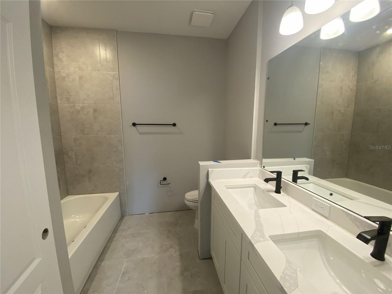 9272 N Athens Drive, Citrus Springs, FL 34433 Photo