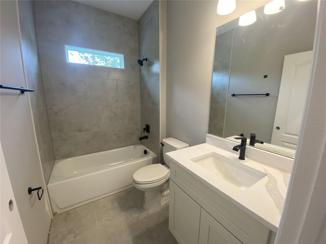 9272 N Athens Drive, Citrus Springs, FL 34433 Photo