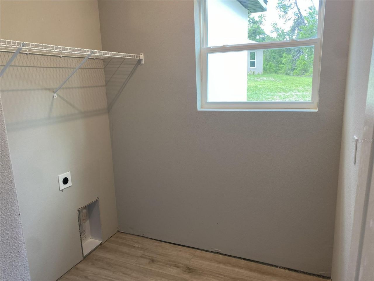 9272 N Athens Drive, Citrus Springs, FL 34433 Photo