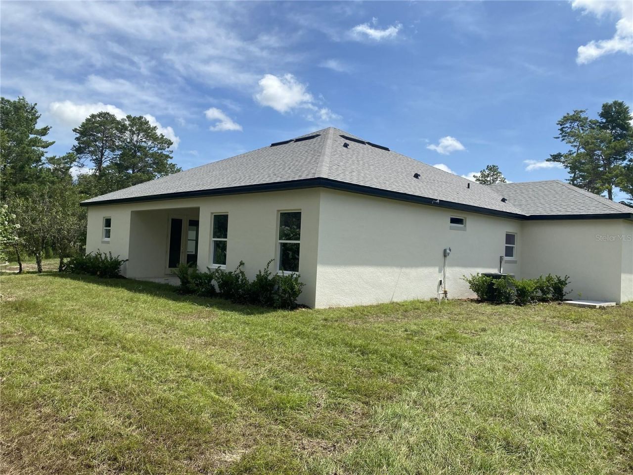 9272 N Athens Drive, Citrus Springs, FL 34433 Photo
