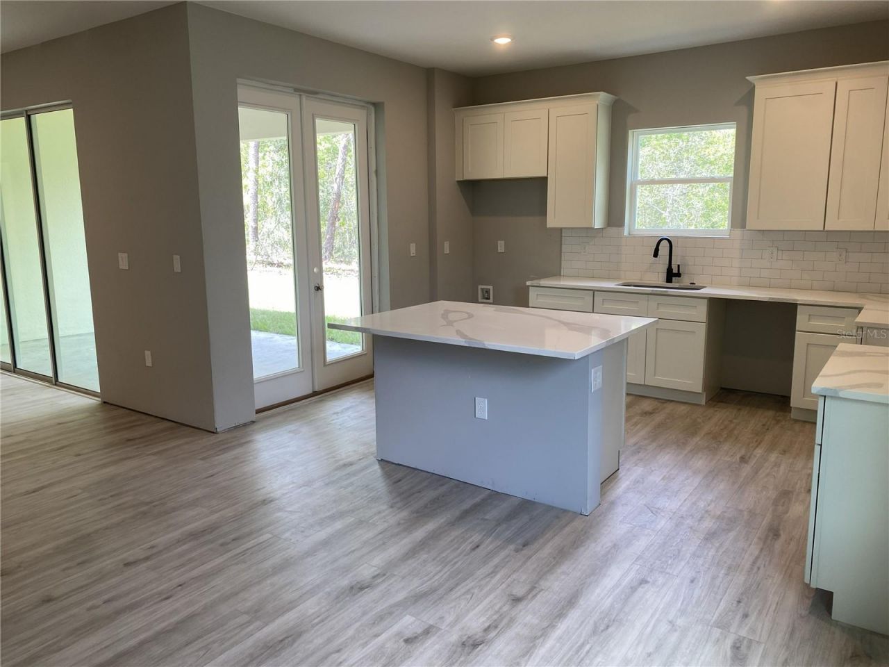 9272 N Athens Drive, Citrus Springs, FL 34433 Photo