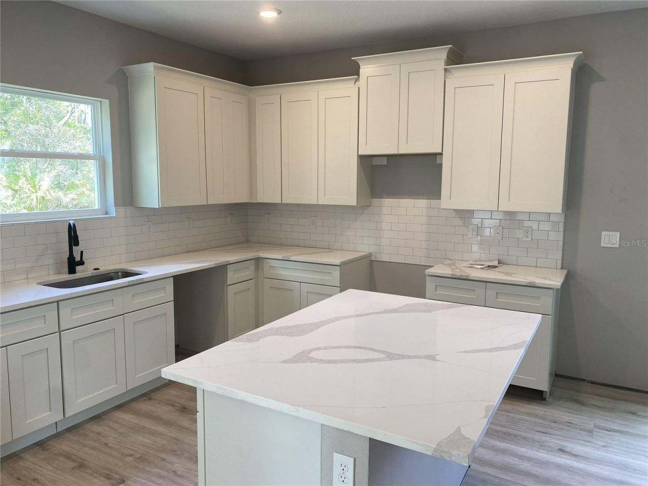 9272 N Athens Drive, Citrus Springs, FL 34433 Photo