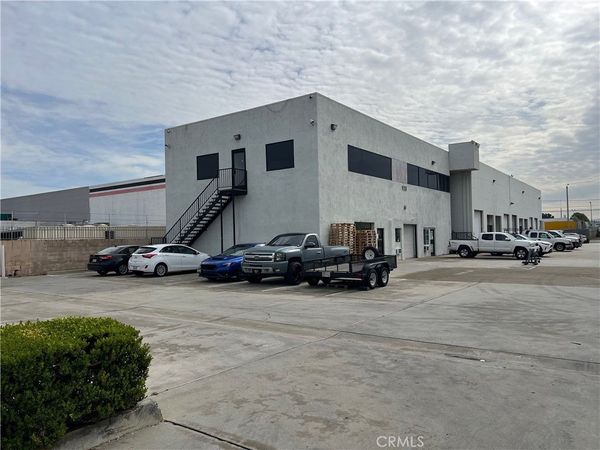 129 S 8th, La Puente, CA 91746