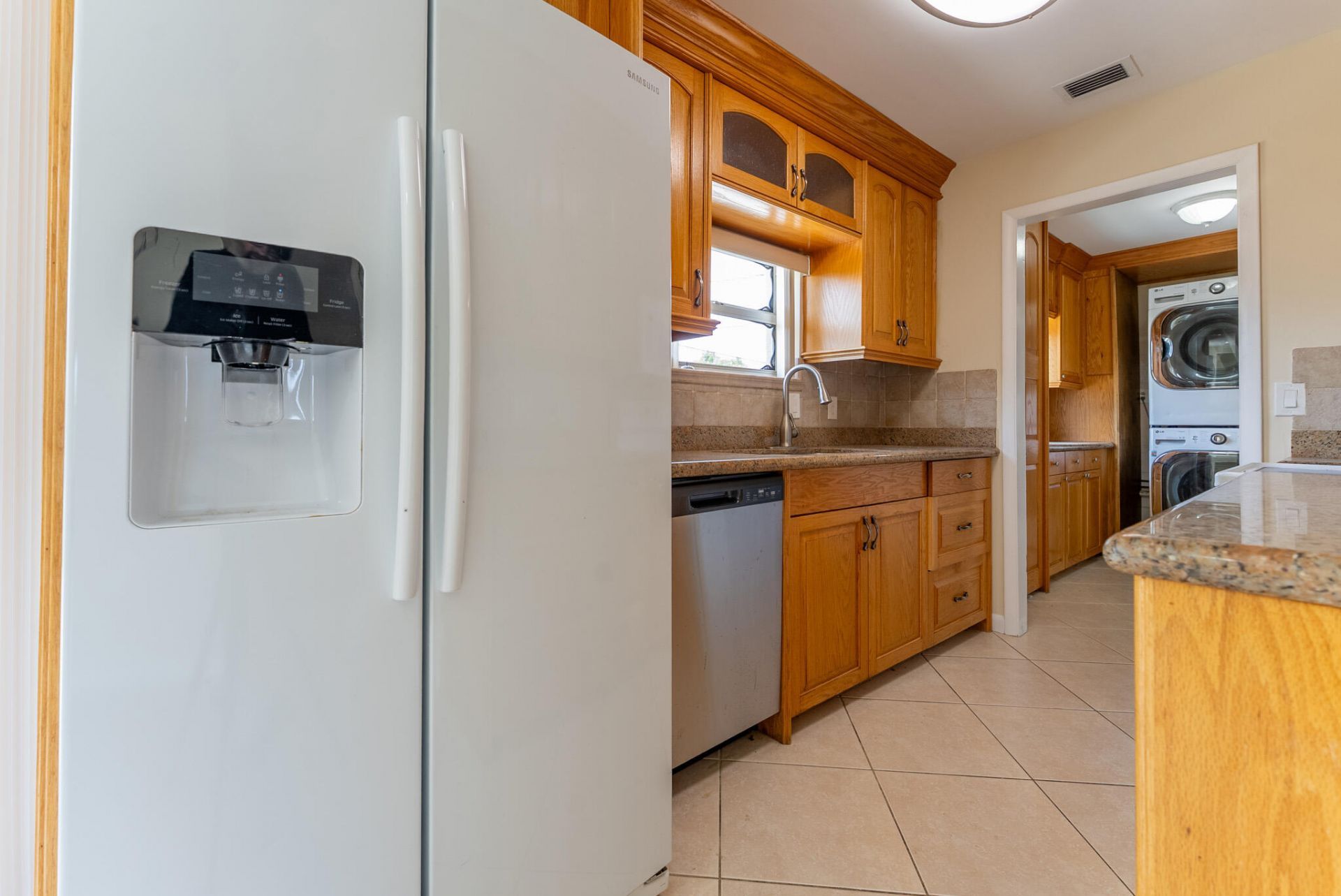 425 Palo Alto Drive, Palm Springs, FL 33461 Photo