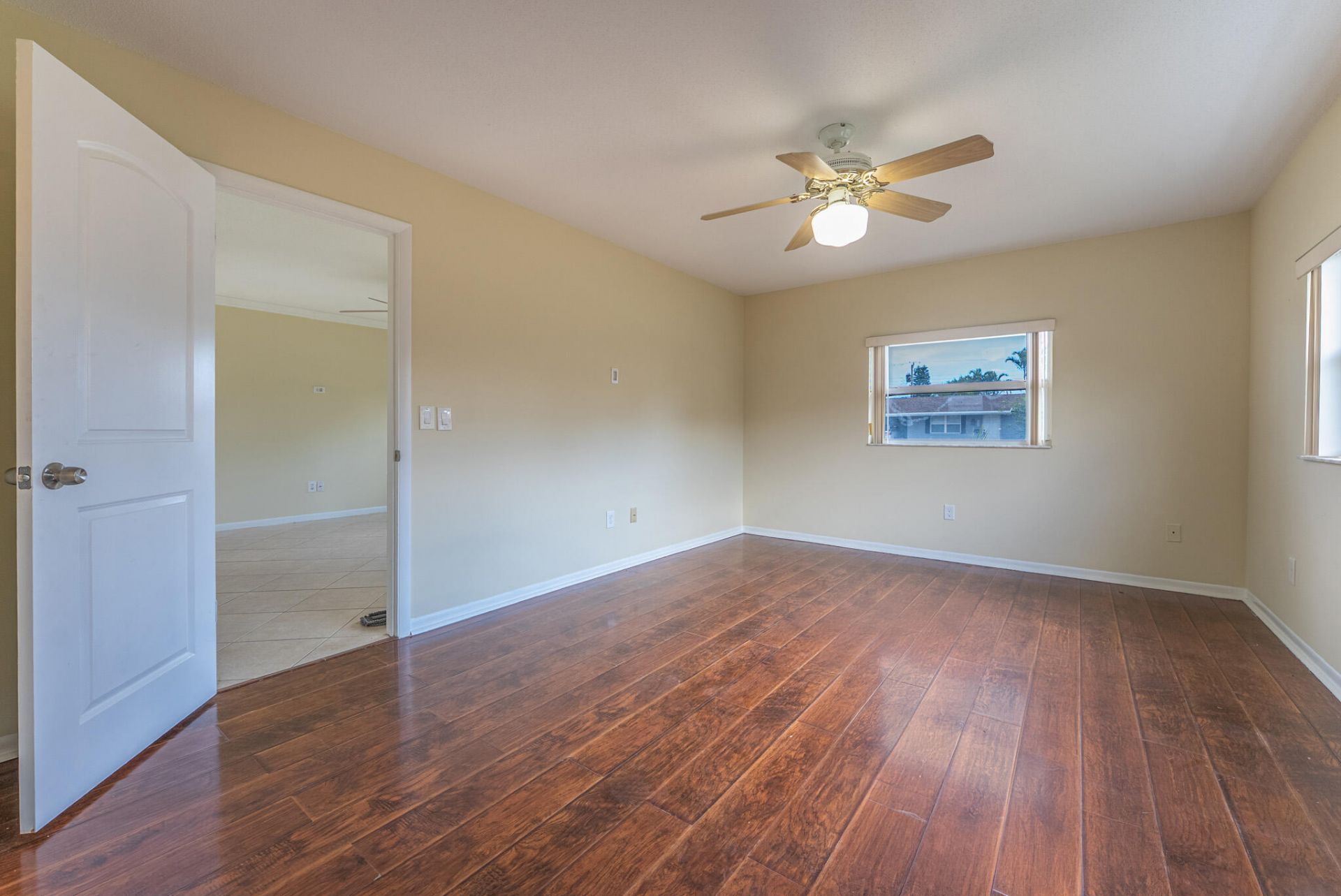 425 Palo Alto Drive, Palm Springs, FL 33461 Photo
