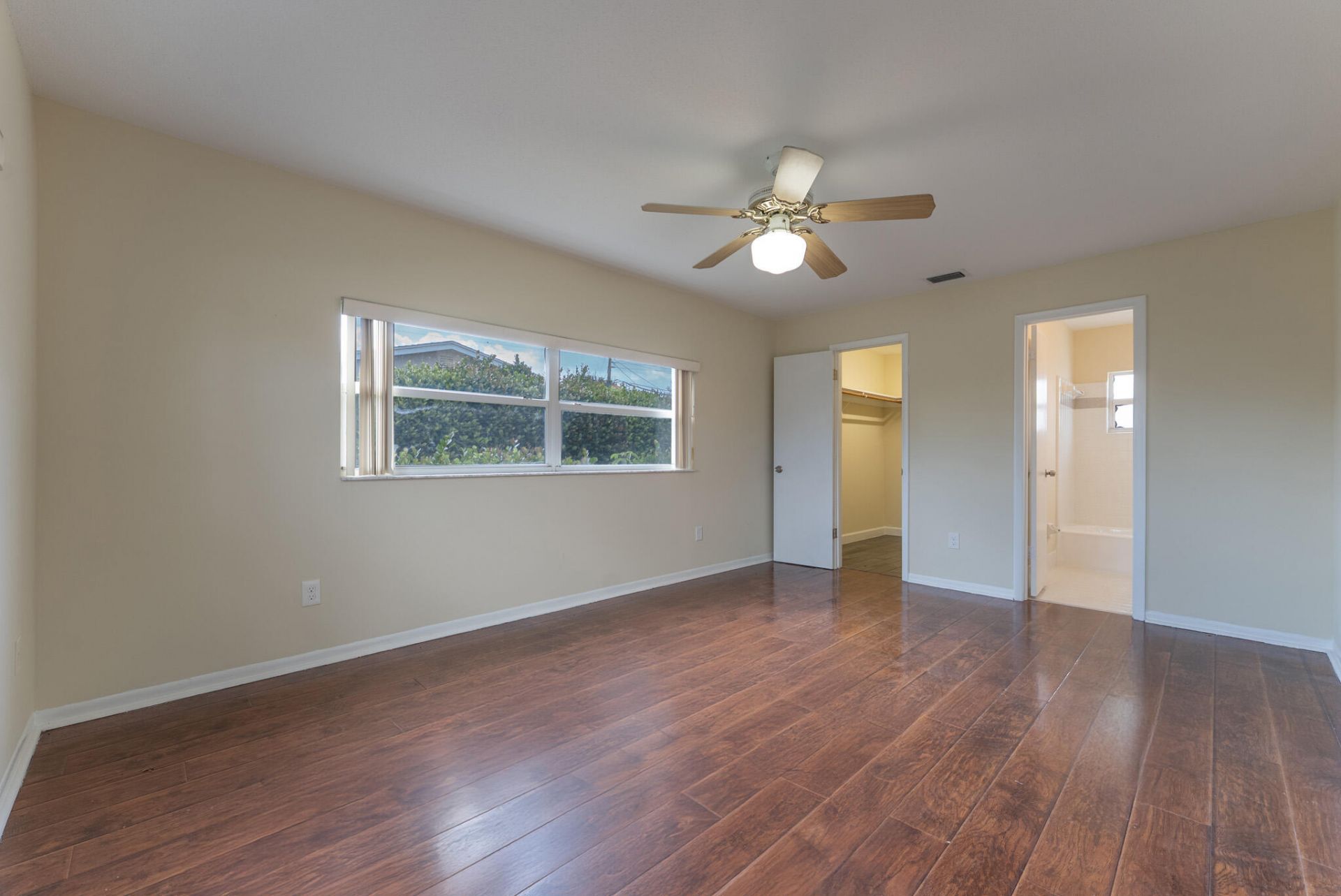 425 Palo Alto Drive, Palm Springs, FL 33461 Photo