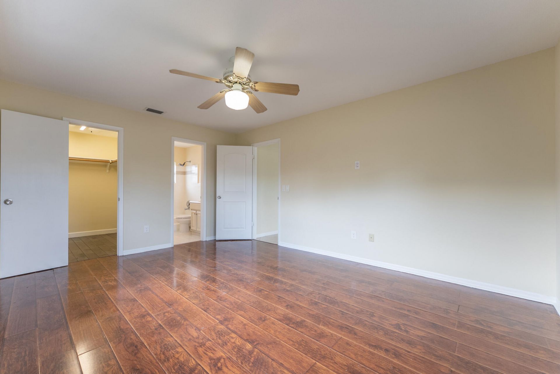 425 Palo Alto Drive, Palm Springs, FL 33461 Photo