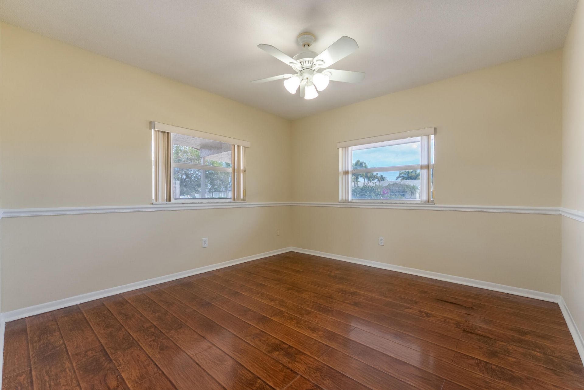 425 Palo Alto Drive, Palm Springs, FL 33461 Photo