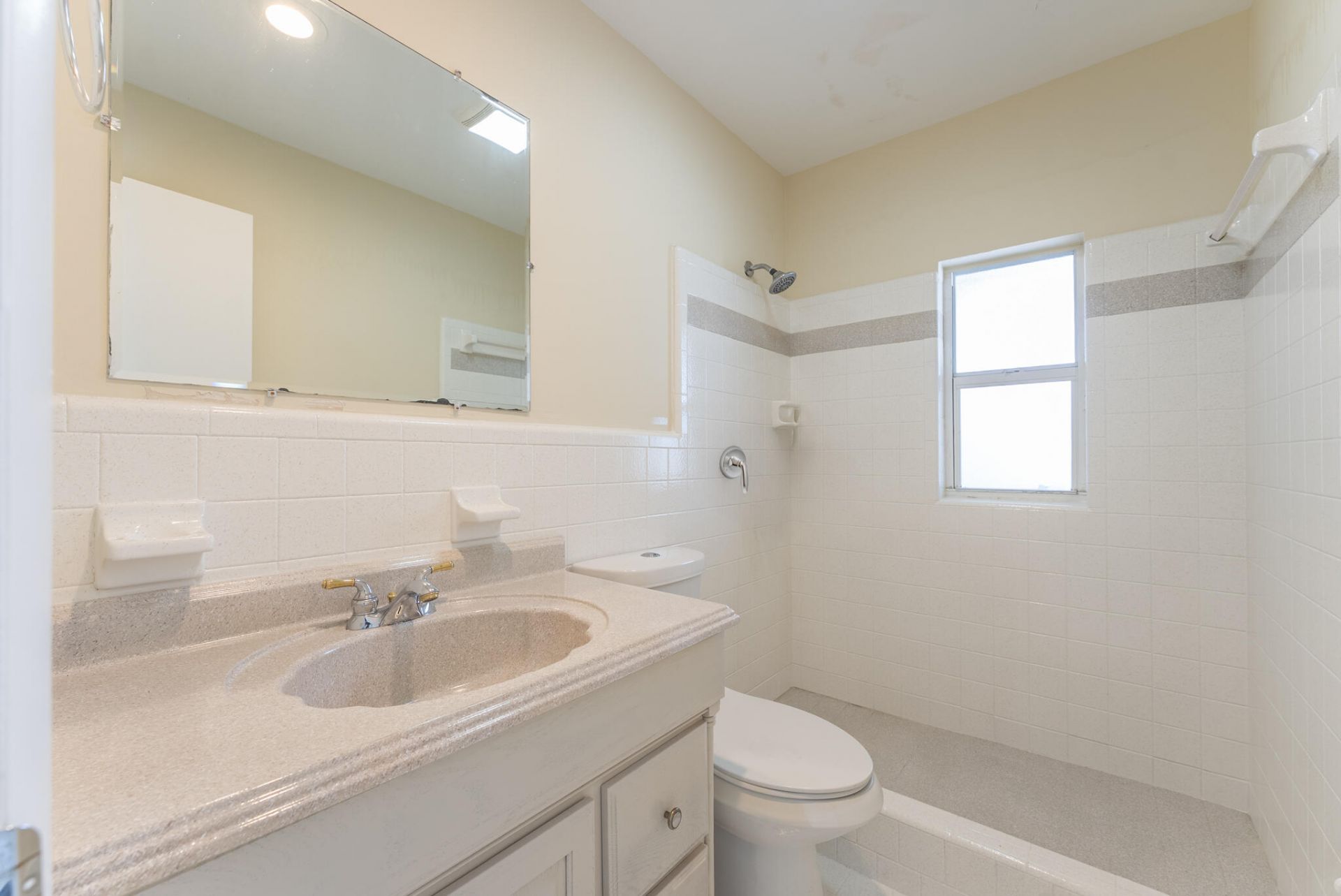 425 Palo Alto Drive, Palm Springs, FL 33461 Photo