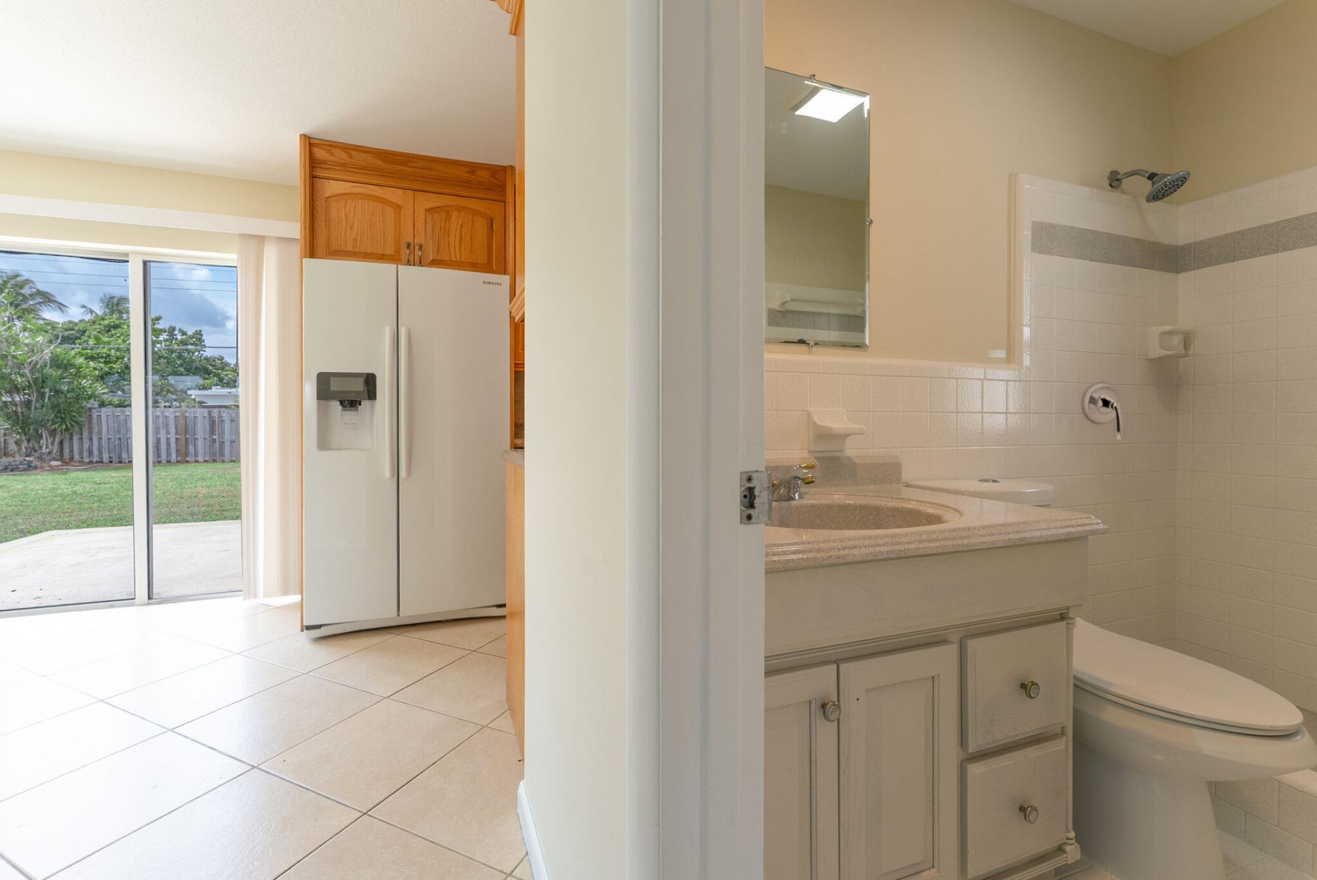 425 Palo Alto Drive, Palm Springs, FL 33461 Photo