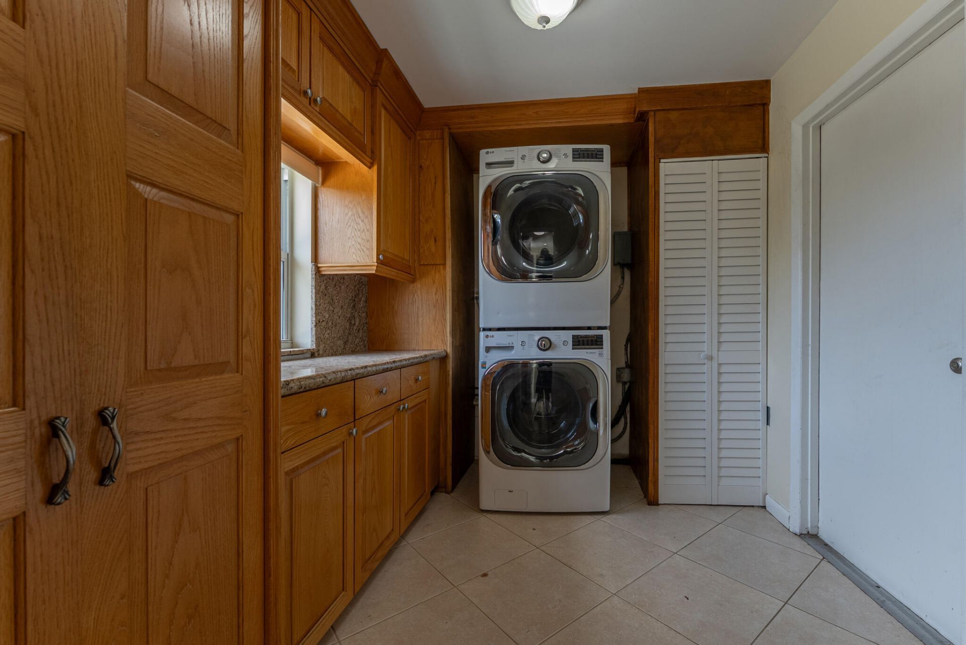 425 Palo Alto Drive, Palm Springs, FL 33461 Photo