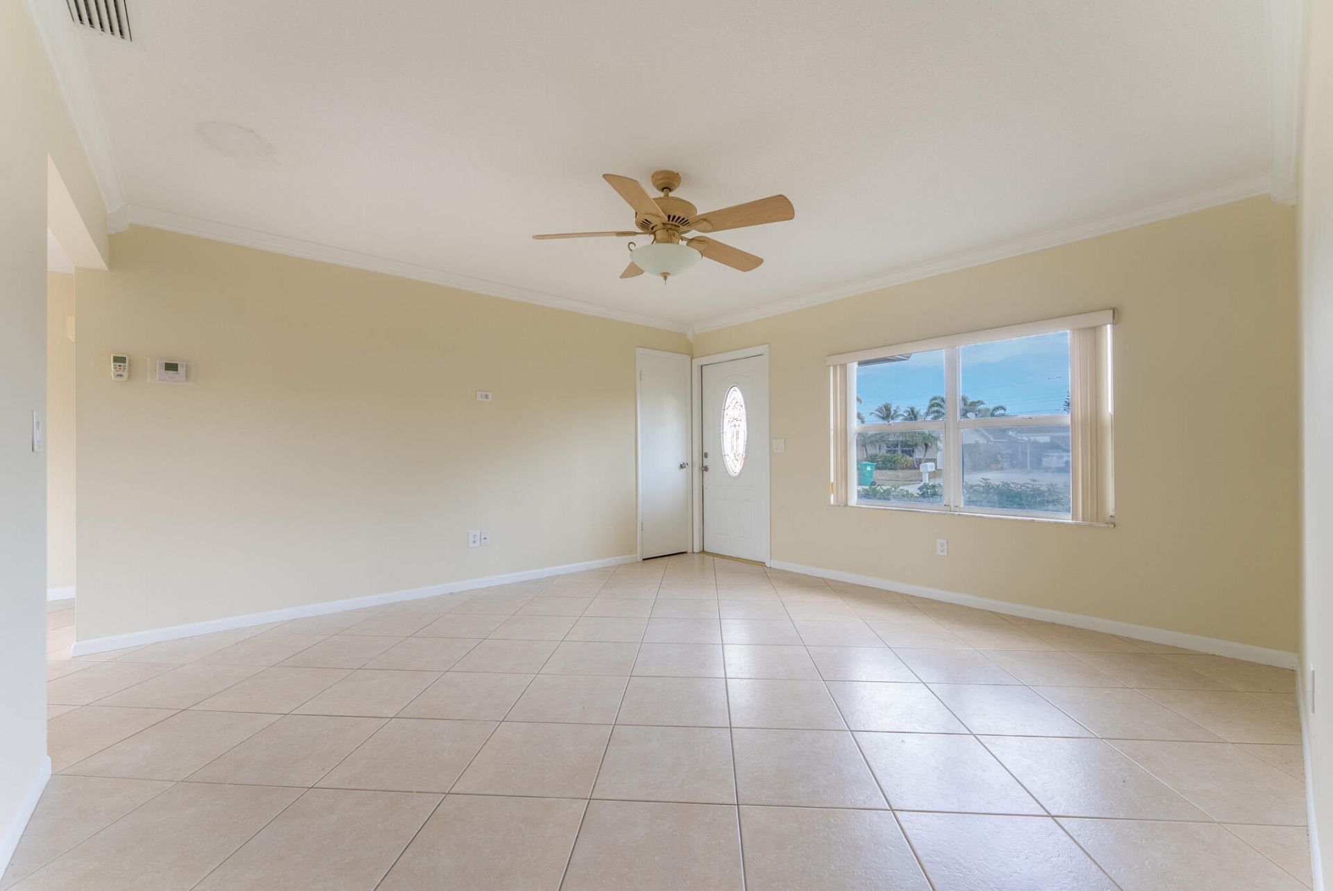 425 Palo Alto Drive, Palm Springs, FL 33461 Photo