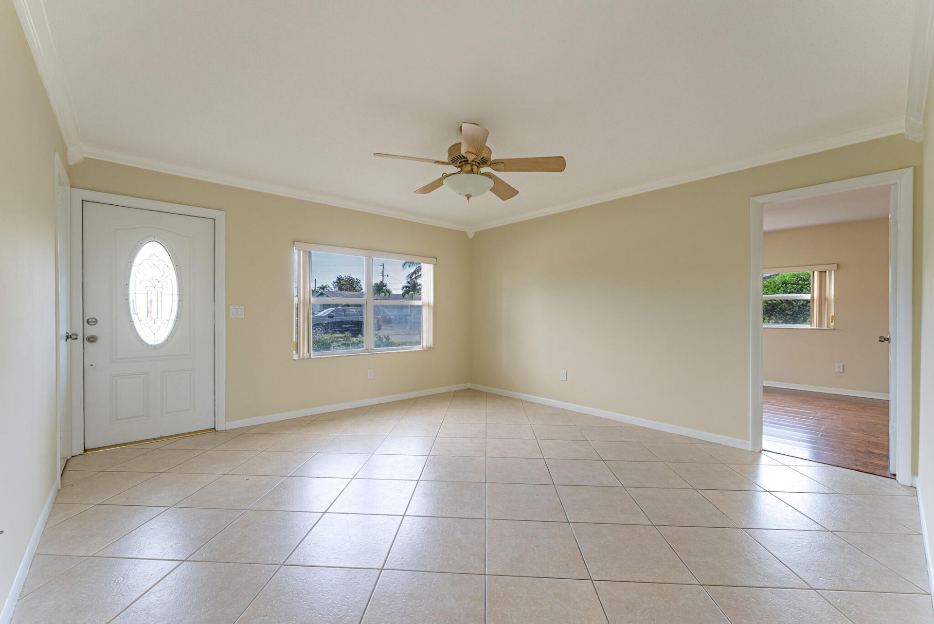 425 Palo Alto Drive, Palm Springs, FL 33461 Photo