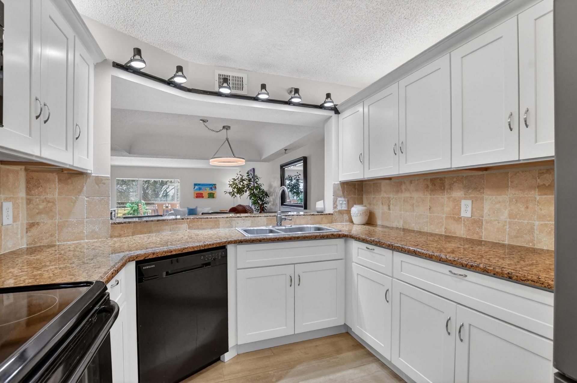 9170 SW 14th Street, Unit 4306, Boca Raton, FL 33428 Photo