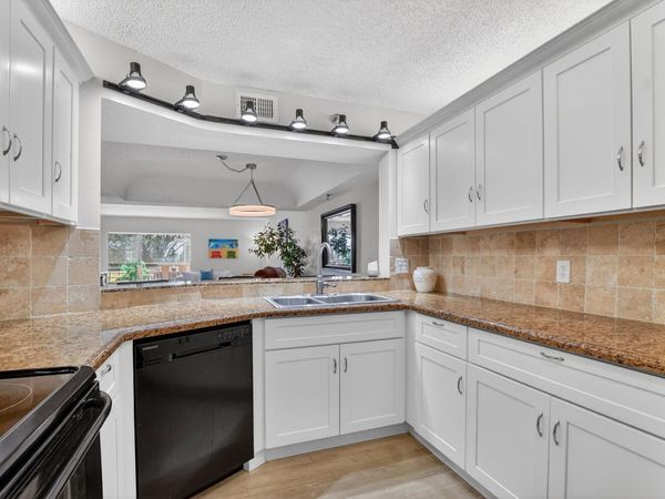 9170 SW 14th Street, Unit 4306, Boca Raton, FL 33428