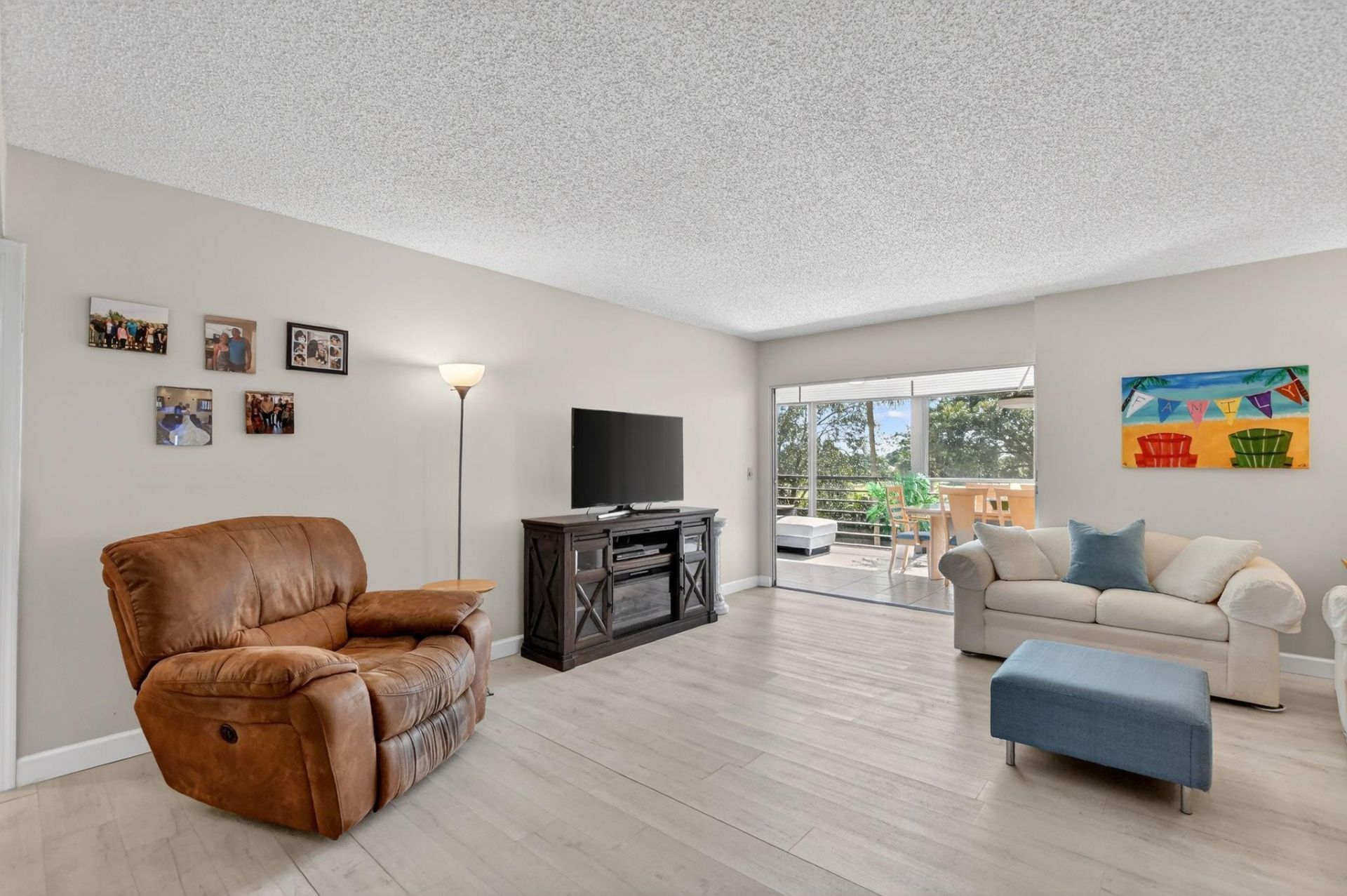 9170 SW 14th Street, Unit 4306, Boca Raton, FL 33428 Photo