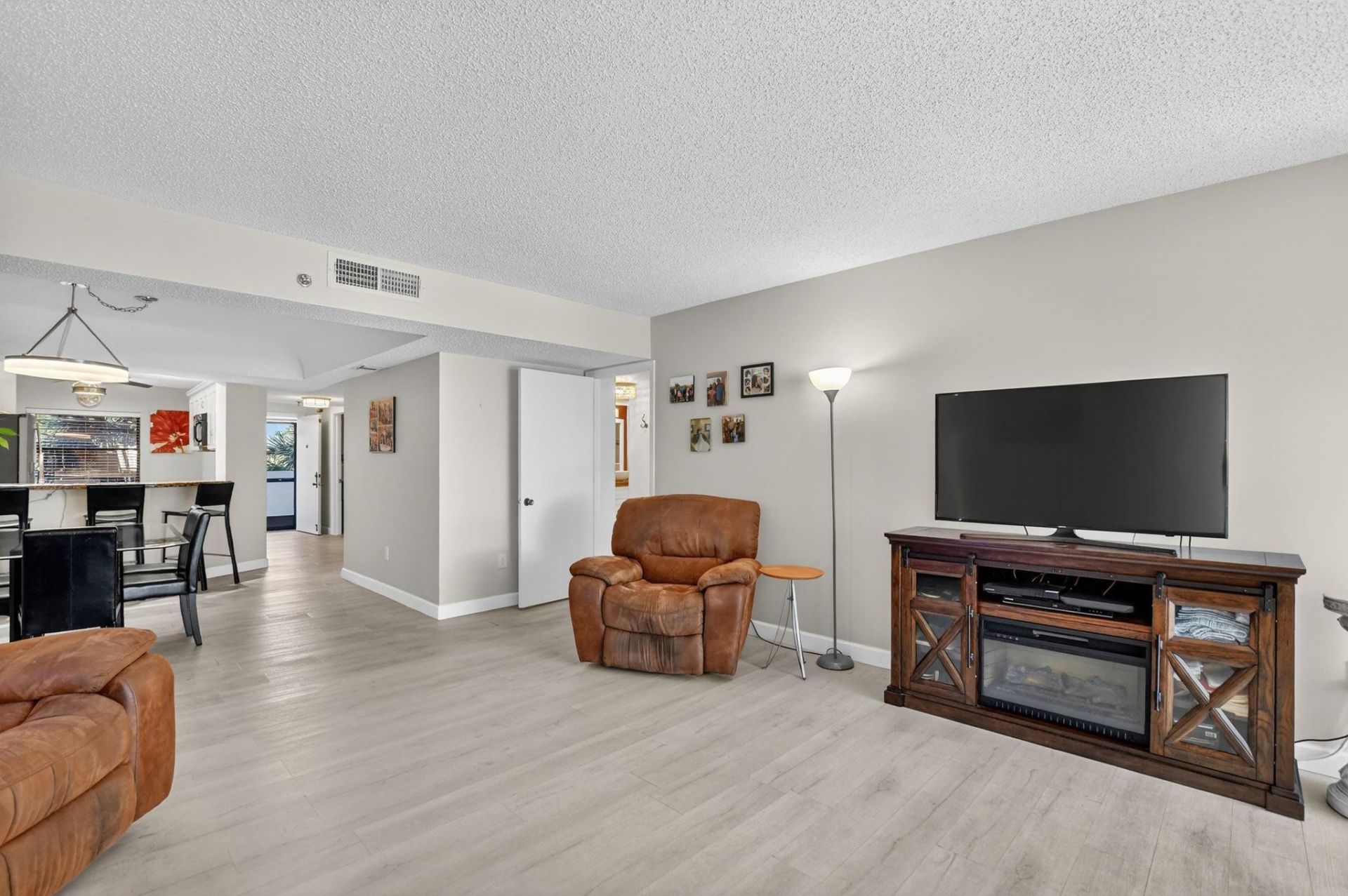 9170 SW 14th Street, Unit 4306, Boca Raton, FL 33428 Photo