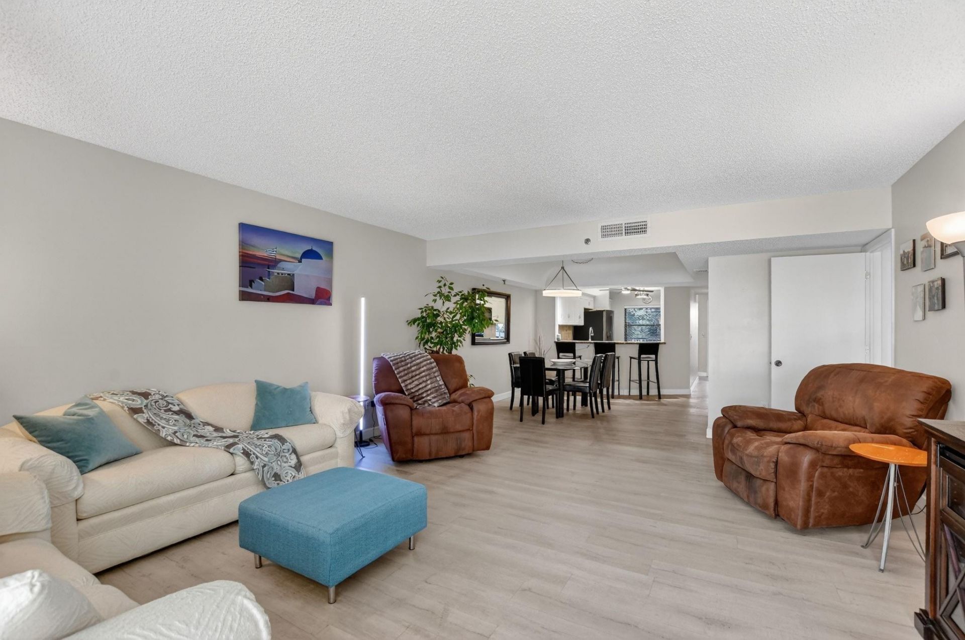 9170 SW 14th Street, Unit 4306, Boca Raton, FL 33428 Photo