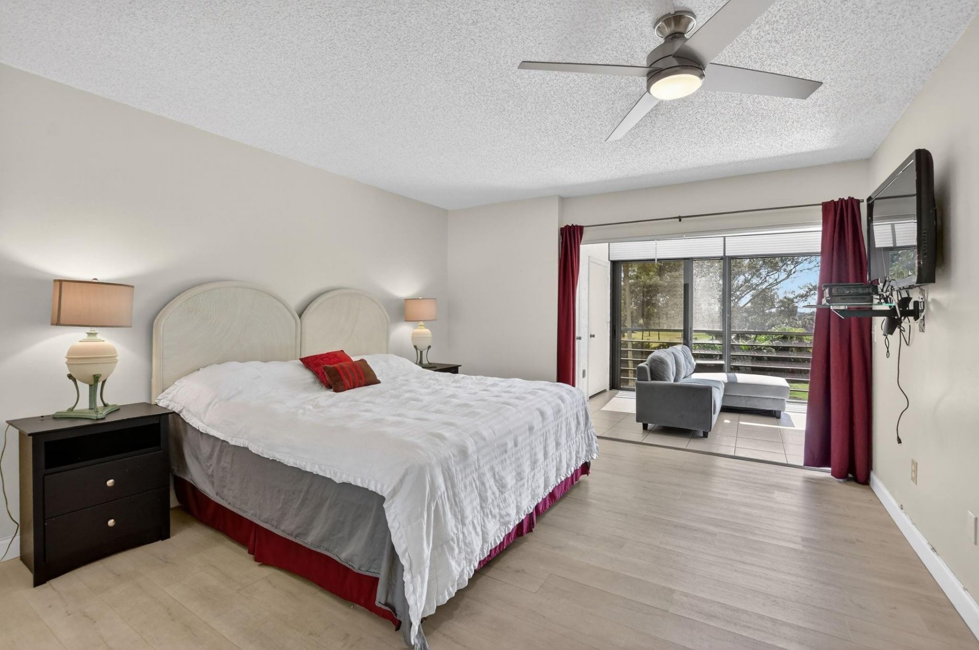 9170 SW 14th Street, Unit 4306, Boca Raton, FL 33428 Photo