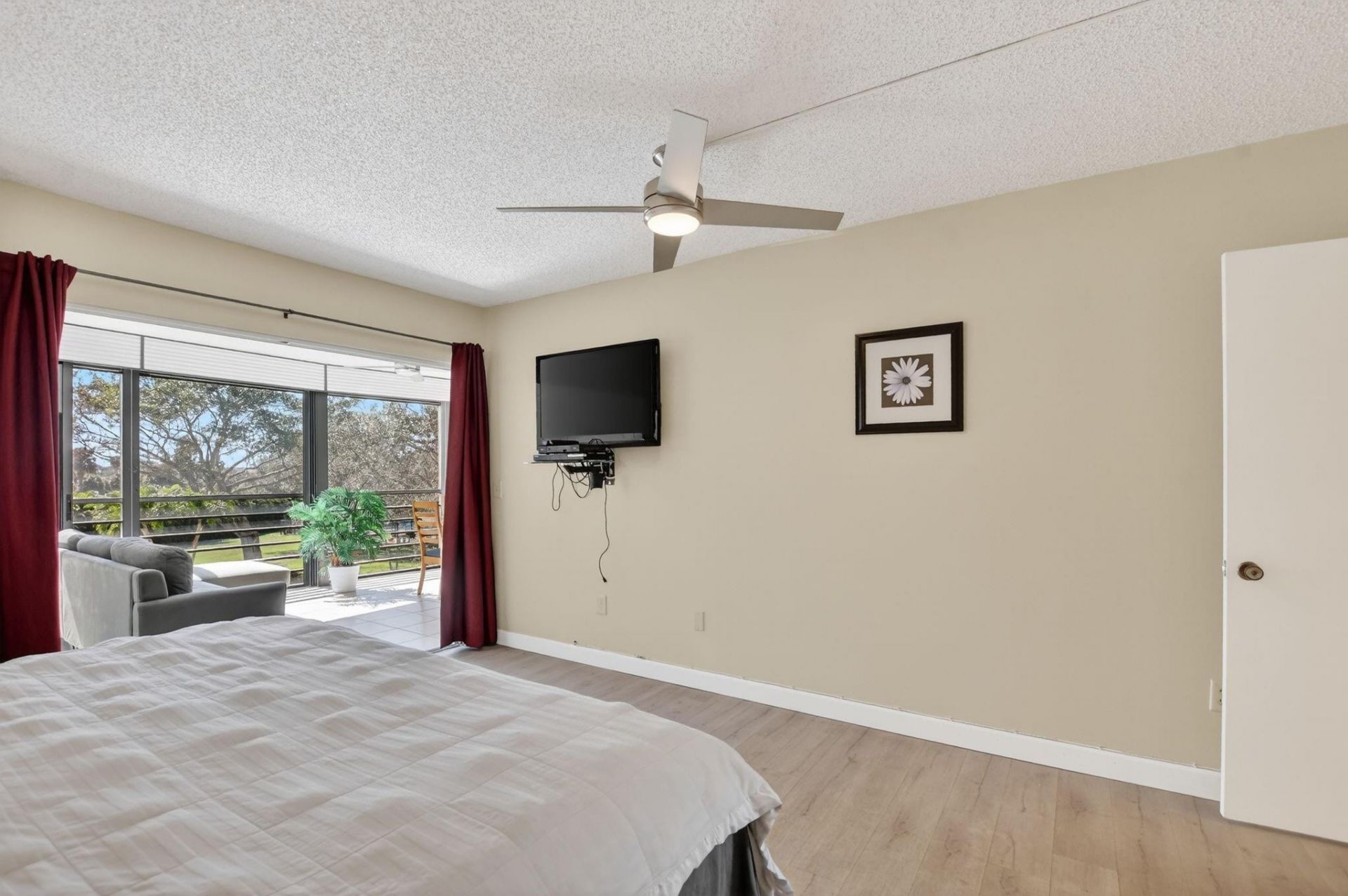 9170 SW 14th Street, Unit 4306, Boca Raton, FL 33428 Photo