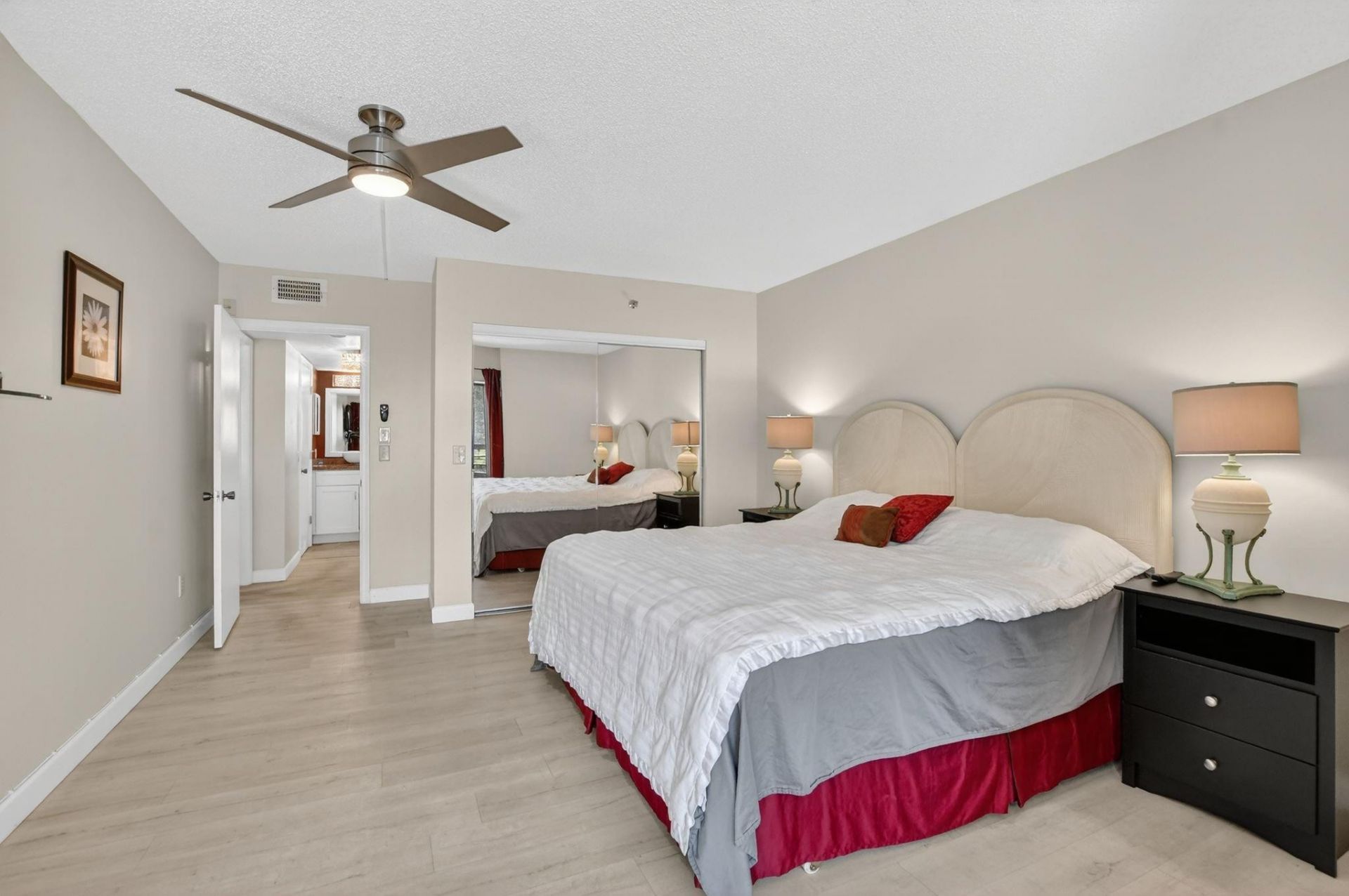 9170 SW 14th Street, Unit 4306, Boca Raton, FL 33428 Photo