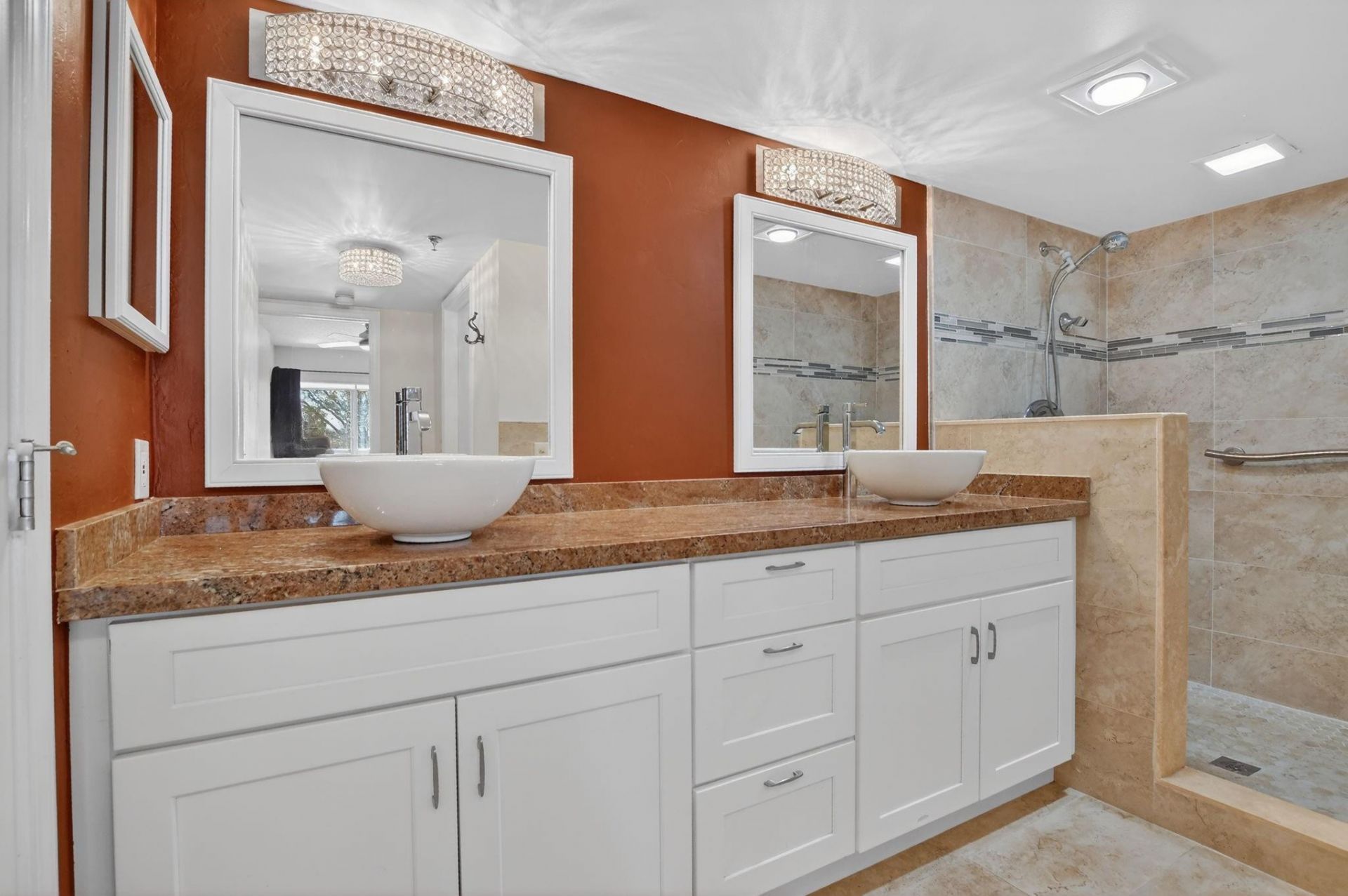 9170 SW 14th Street, Unit 4306, Boca Raton, FL 33428 Photo