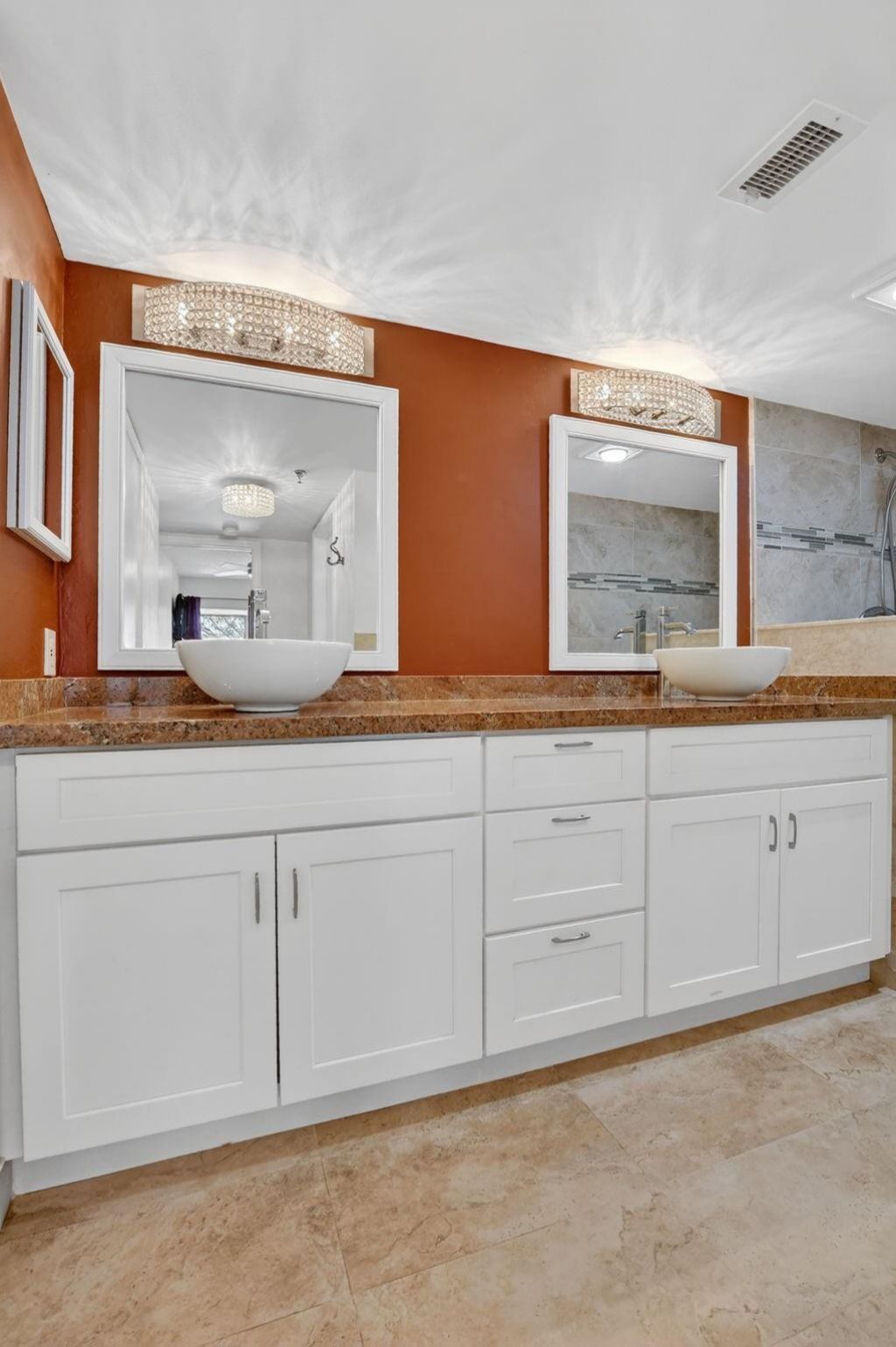 9170 SW 14th Street, Unit 4306, Boca Raton, FL 33428 Photo