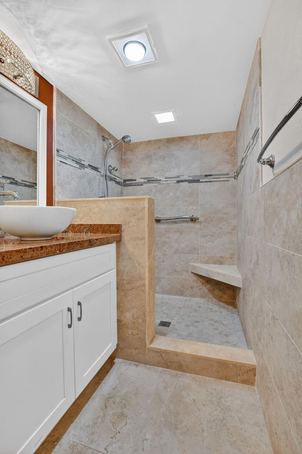 9170 SW 14th Street, Unit 4306, Boca Raton, FL 33428 Photo