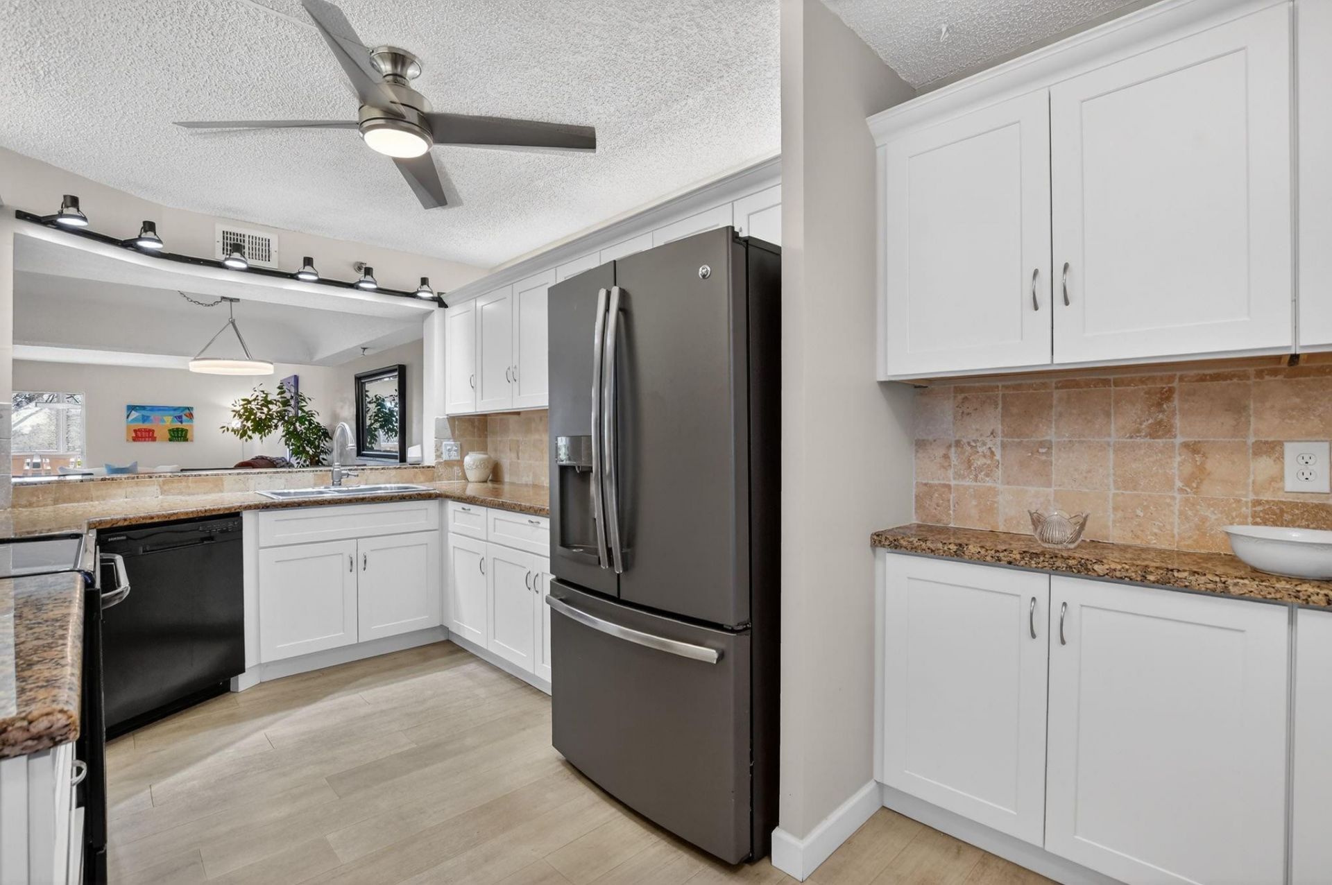 9170 SW 14th Street, Unit 4306, Boca Raton, FL 33428 Photo